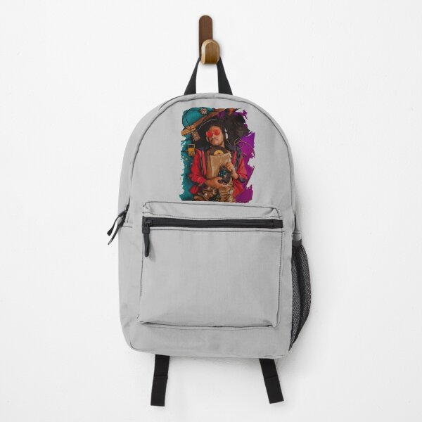Item preview, The Joy of Life designed and sold by EJprintDESIGN.