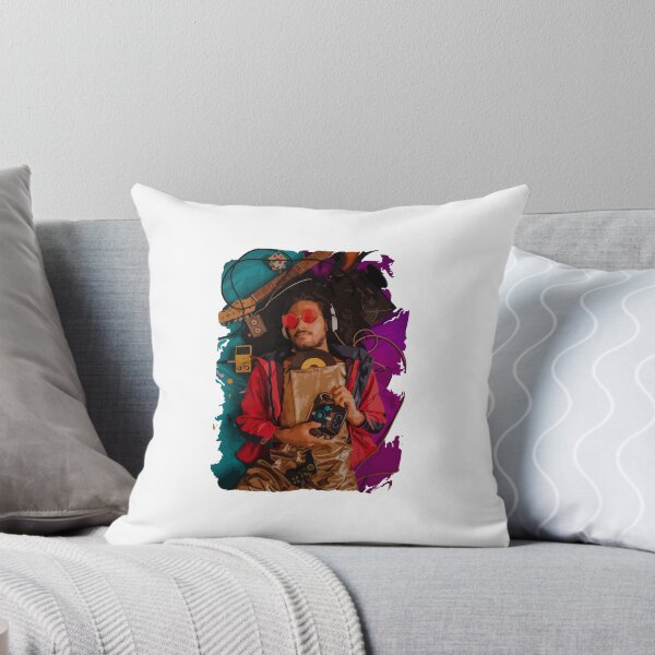 Item preview, The Joy of Life designed and sold by EJprintDESIGN.