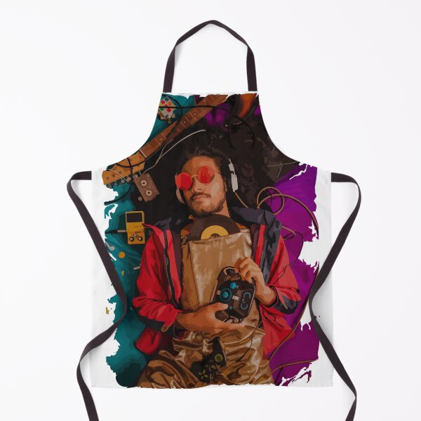 Item preview, The Joy of Life designed and sold by EJprintDESIGN.