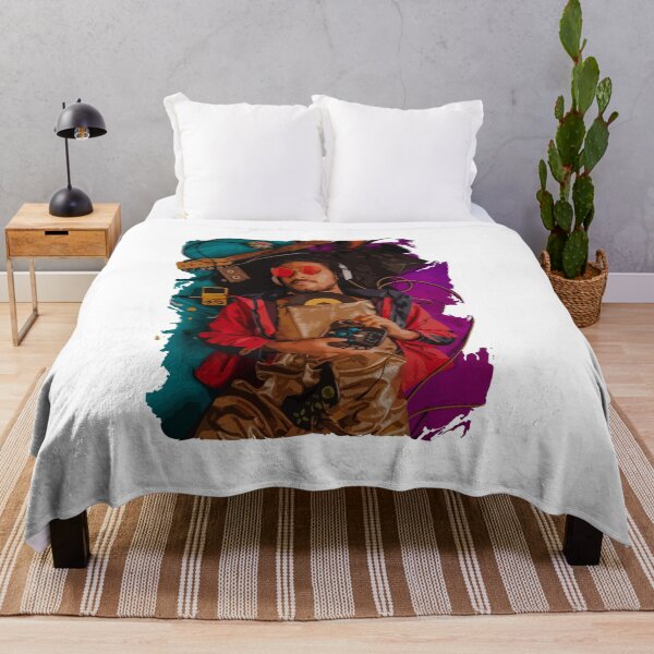 Item preview, The Joy of Life designed and sold by EJprintDESIGN.