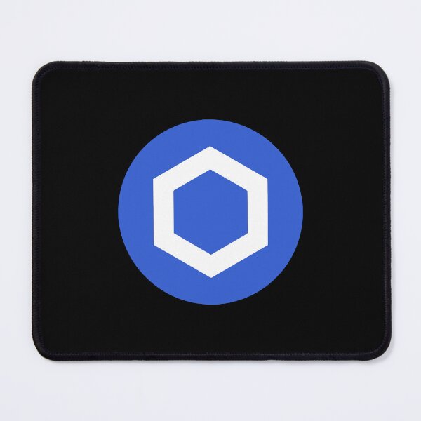 Item preview, Chainlink cryptocurrency - Chainlink LINK - Chainlink Army designed and sold by karimhodo.