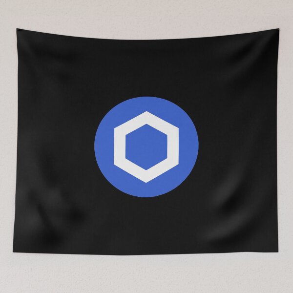 Item preview, Chainlink cryptocurrency - Chainlink LINK - Chainlink Army designed and sold by karimhodo.