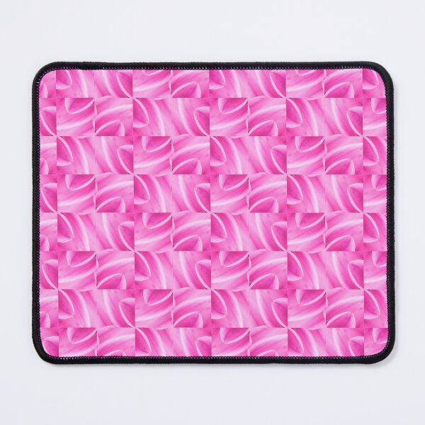 Item preview, Peppermint Pink  Flower Head  Pattern  designed and sold by India2022.