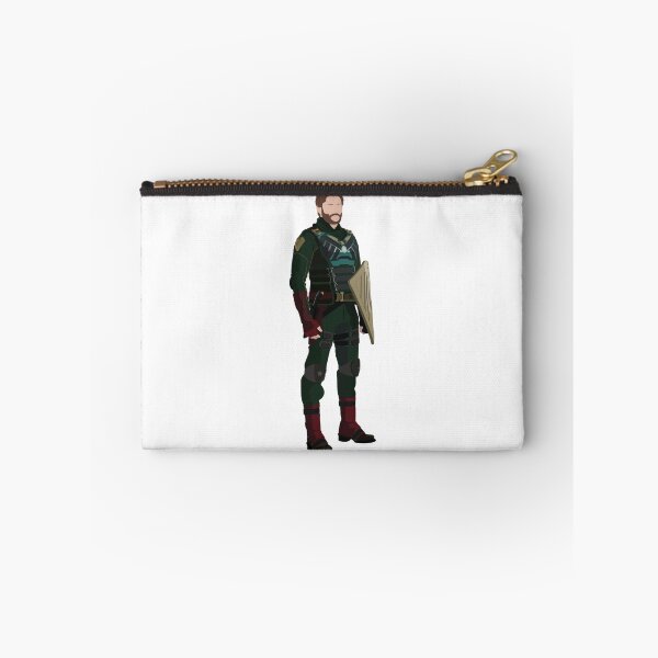 Item preview, Soldier Boy designed and sold by Byrd-Maureen.