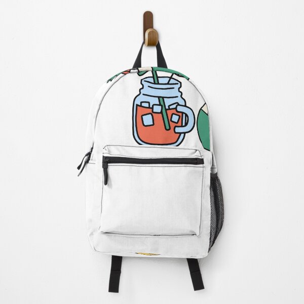 Item preview, Summer Vacation Loading designed and sold by Huluhub.