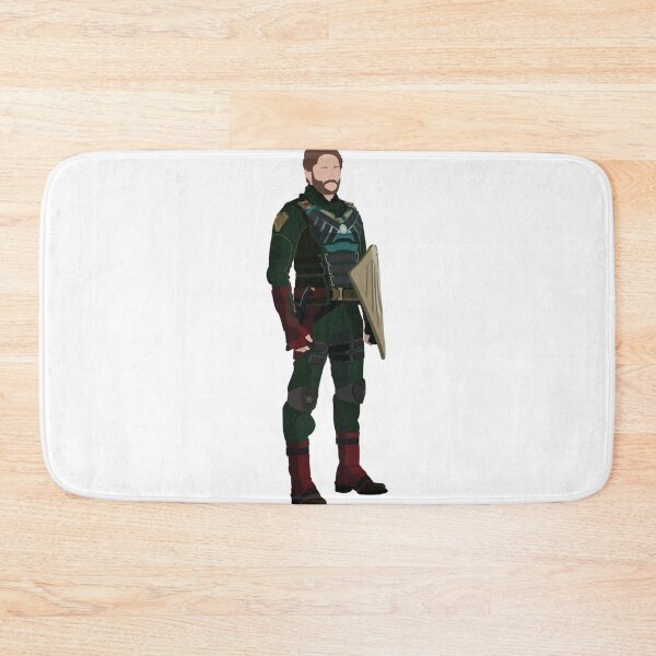 Item preview, Soldier Boy designed and sold by Byrd-Maureen.