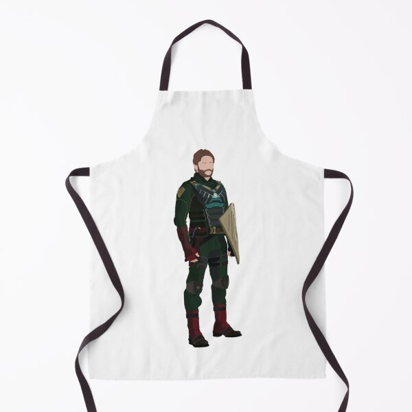 Item preview, Soldier Boy designed and sold by Byrd-Maureen.