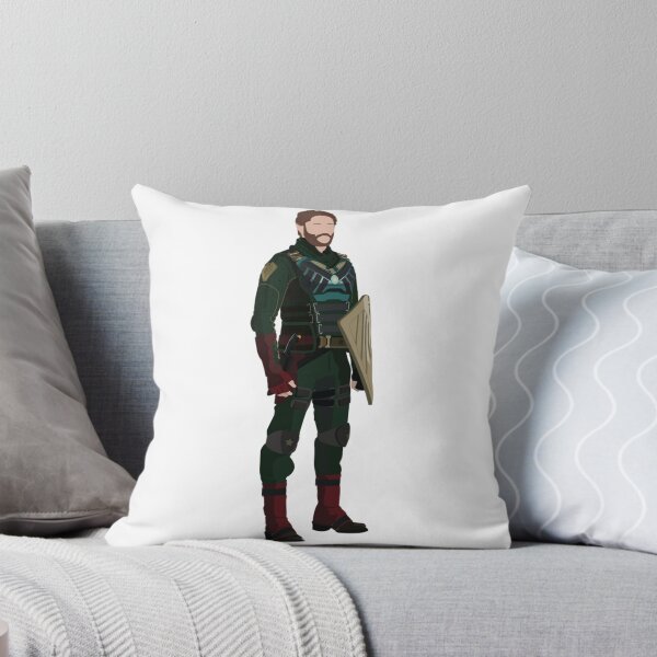 Item preview, Soldier Boy designed and sold by Byrd-Maureen.
