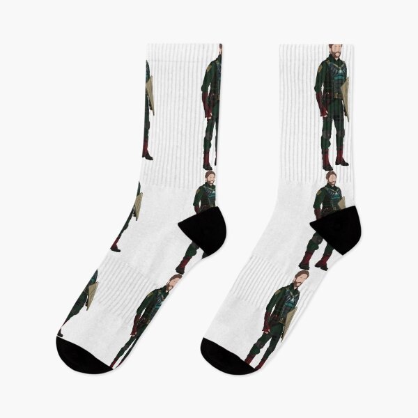 Item preview, Soldier Boy designed and sold by Byrd-Maureen.