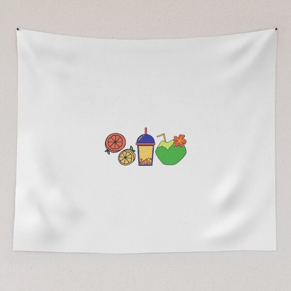 Item preview, Summer Vacation Loading designed and sold by Huluhub.