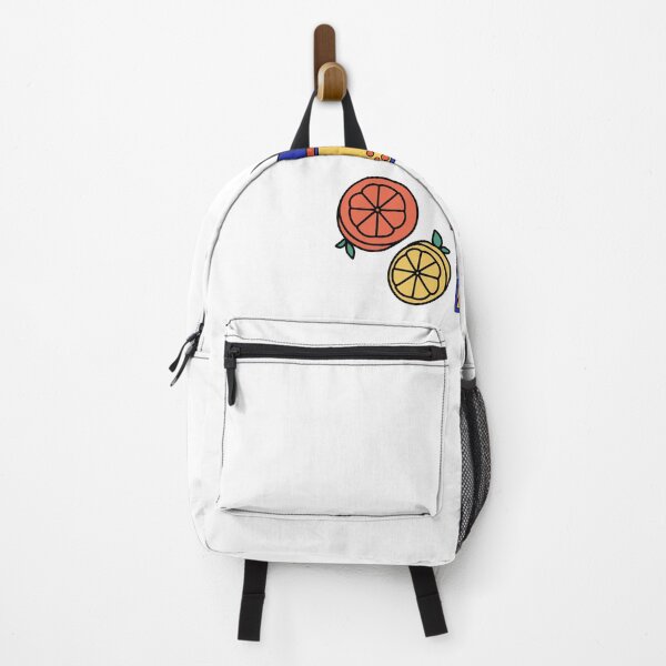 Item preview, Summer Vacation Loading designed and sold by Huluhub.
