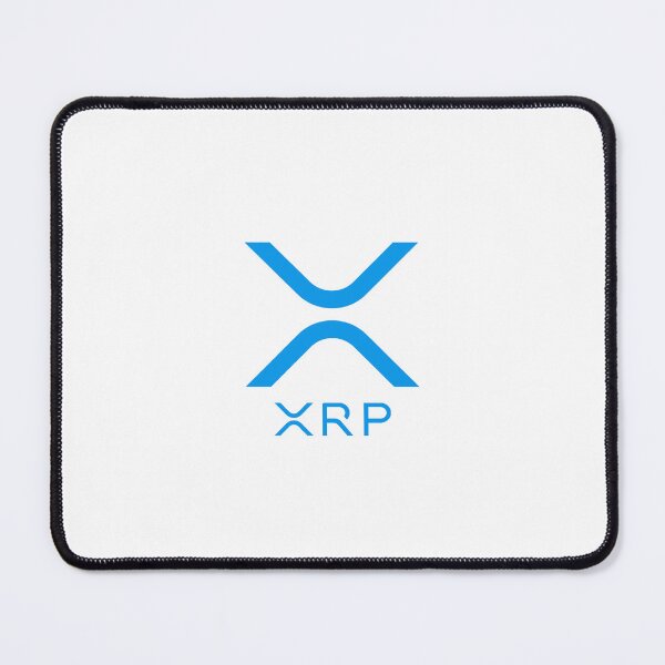 Item preview, XRP crypto ripple, Classic T-Shirt designed and sold by damscrea.