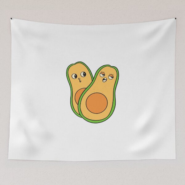 Item preview, Summer Vacation Loading designed and sold by Huluhub.