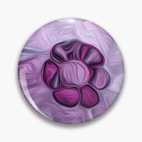 Item preview, Pearlescent Rose designed and sold by fatenanwar.