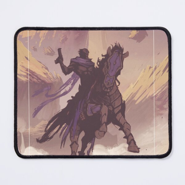 Item preview, Strife designed and sold by KlurArts.