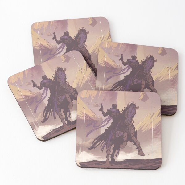 Item preview, Strife designed and sold by KlurArts.
