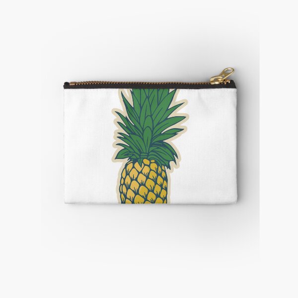 Item preview, Summer Vacation Loading designed and sold by Huluhub.
