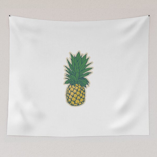 Item preview, Summer Vacation Loading designed and sold by Huluhub.
