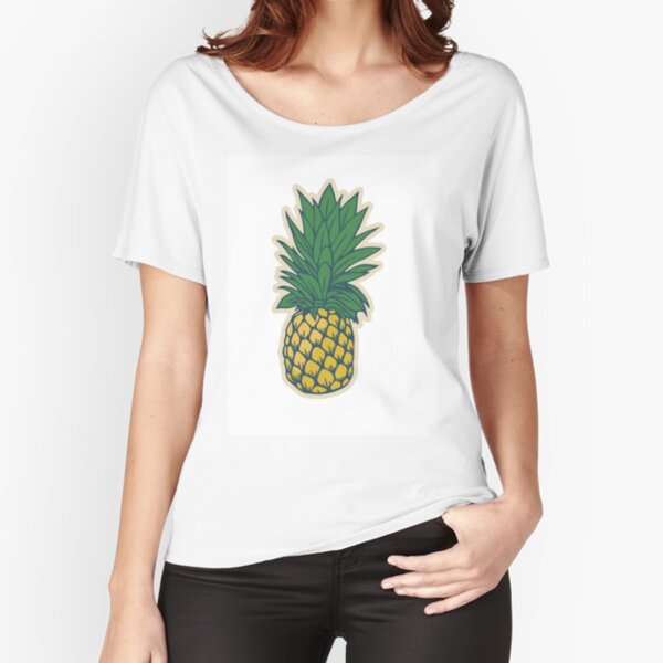 Item preview, Summer Vacation Loading designed and sold by Huluhub.