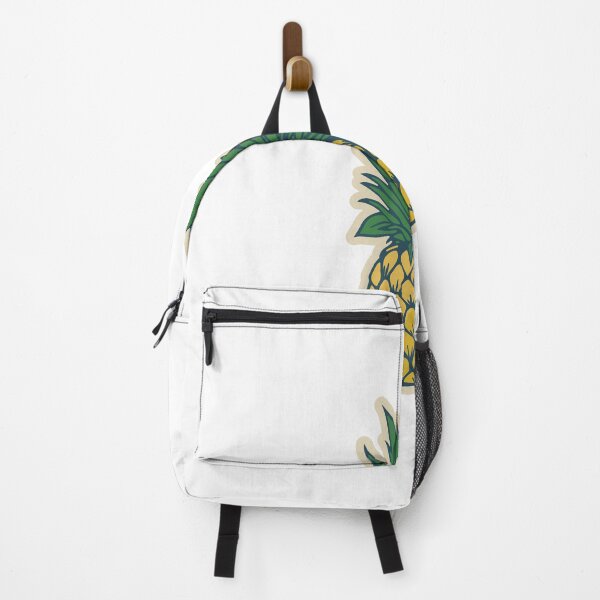 Item preview, Summer Vacation Loading designed and sold by Huluhub.