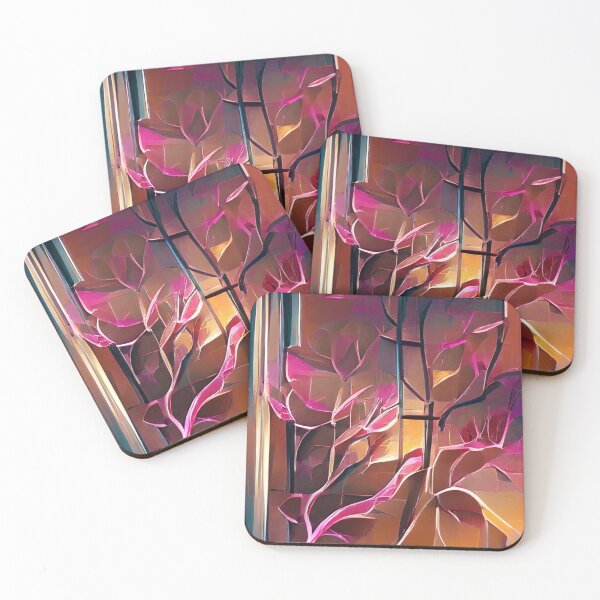 Item preview, Grietas a través del marco designed and sold by ~ Roodpart ~ Owen White.