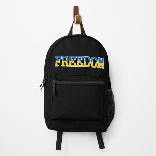 Item preview, Freedom Ukraine designed and sold by STR-2014.