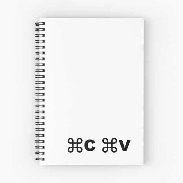 Item preview, Copy & Paste designed and sold by Bhamgraphics.