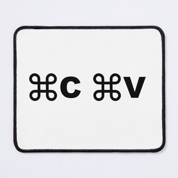 Item preview, Copy & Paste designed and sold by Bhamgraphics.