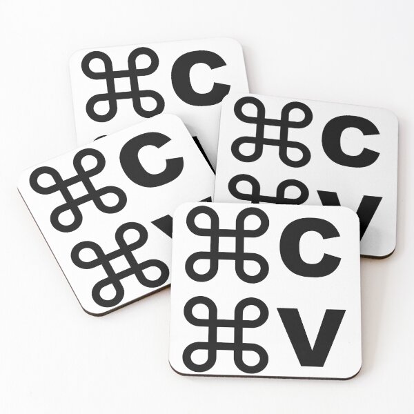 Item preview, Copy & Paste designed and sold by Bhamgraphics.