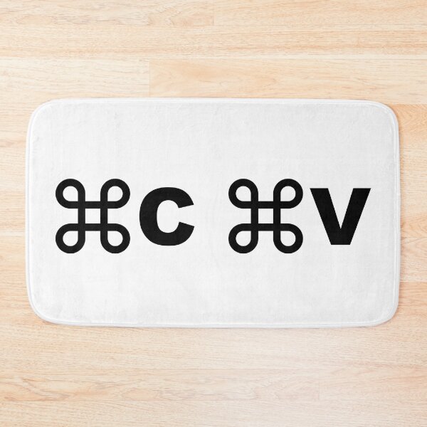 Item preview, Copy & Paste designed and sold by Bhamgraphics.
