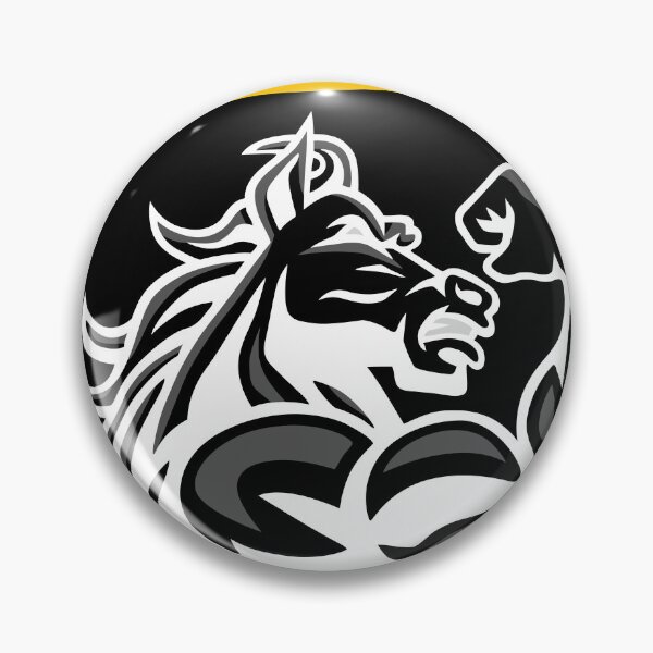 Item preview, Champion Elegant design to show a strong personality designed and sold by ARTEMBASSY.
