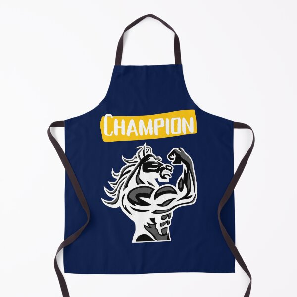 Item preview, Champion Elegant design to show a strong personality designed and sold by ARTEMBASSY.