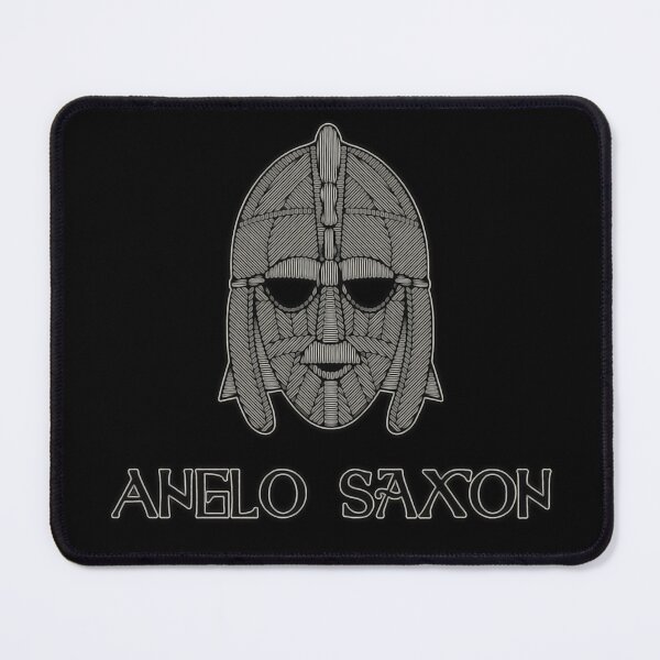 Item preview, Anglo Saxon  designed and sold by sirglennbo.