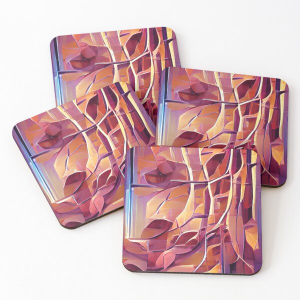 Item preview, Grietas en aumento designed and sold by ~ Roodpart ~ Owen White.