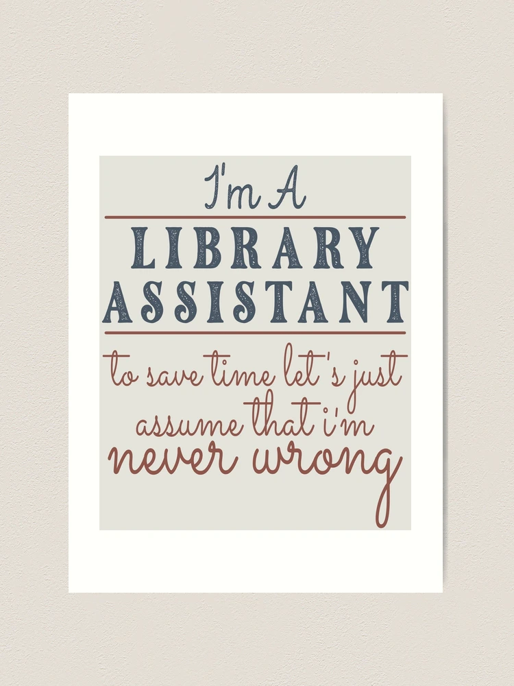Library Assistant Quotes Top 35 Library Quotes (2025 Update)