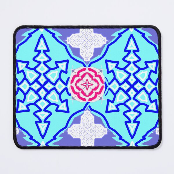 Item preview, Zaggy Mirrorart Compilation designed and sold by KazM.