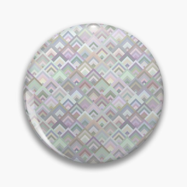 Item preview, Seamless Geometrical  designed and sold by RED FIR.