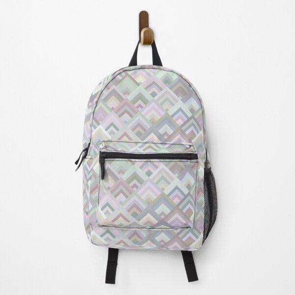 Item preview, Seamless Geometrical designed and sold by RED FIR.