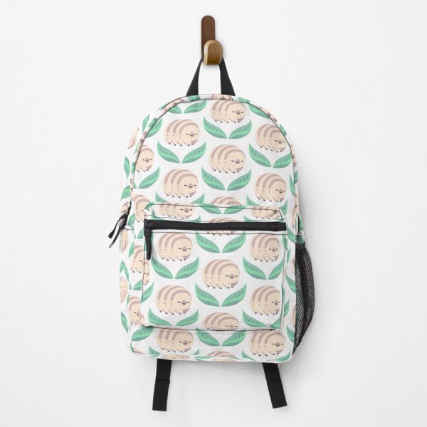 Item preview, Cute tardigrade designed and sold by Petits Pixels.