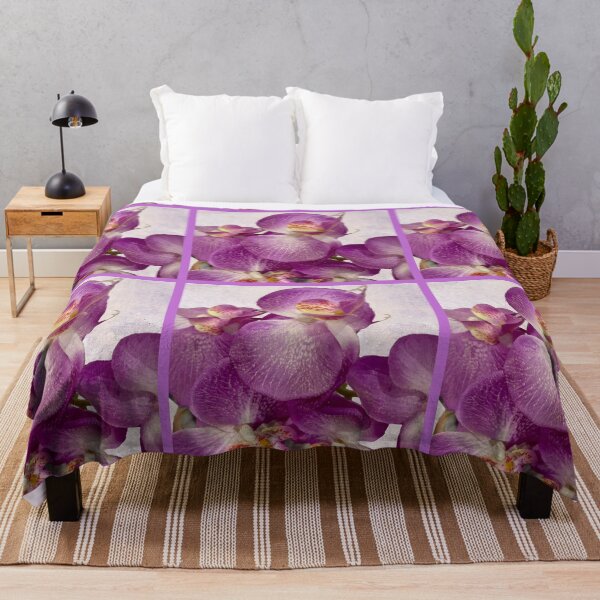 Item preview, Purple nature designed and sold by LordinaEDerby.