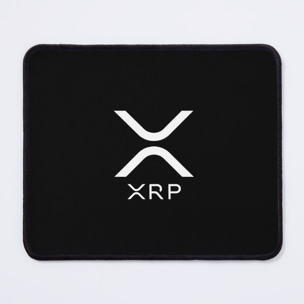 Item preview, XRP ripple crypto, Classic T-Shirt designed and sold by damscrea.