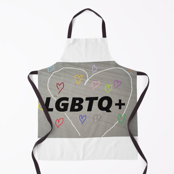 Item preview, FREEEE TO BE LGBTQ+ designed and sold by fluffystuffyness.