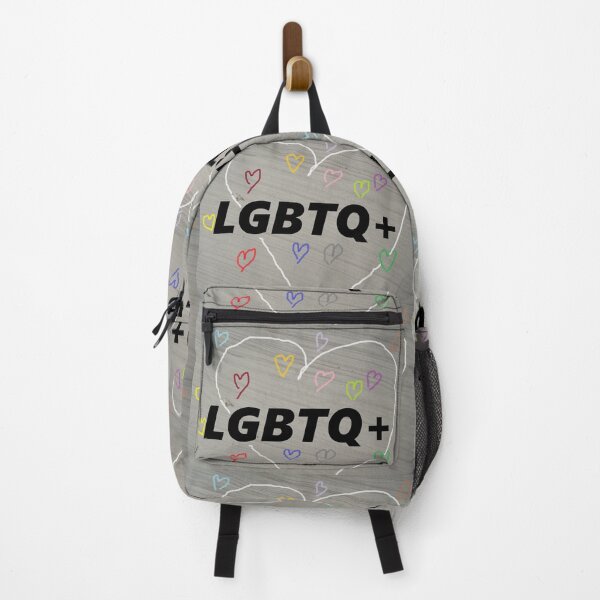 Item preview, FREEEE TO BE LGBTQ+ designed and sold by fluffystuffyness.