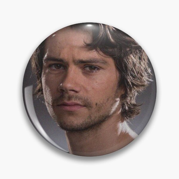 Item preview, dylan o'brien designed and sold by alyaST14.
