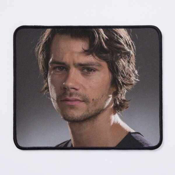 Item preview, dylan o'brien designed and sold by alyaST14.