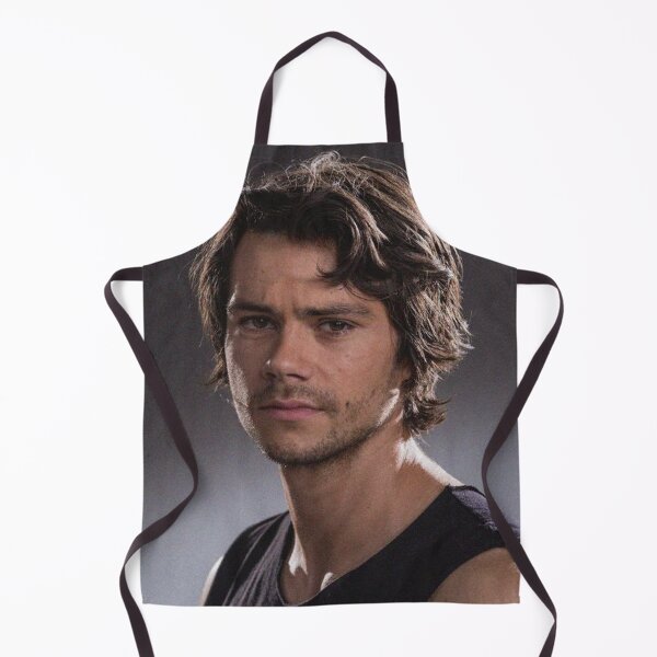 Item preview, dylan o'brien designed and sold by alyaST14.