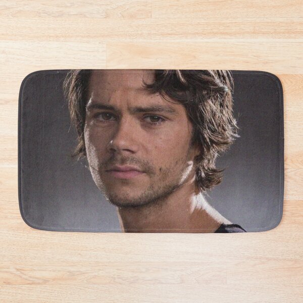 Item preview, dylan o'brien designed and sold by alyaST14.