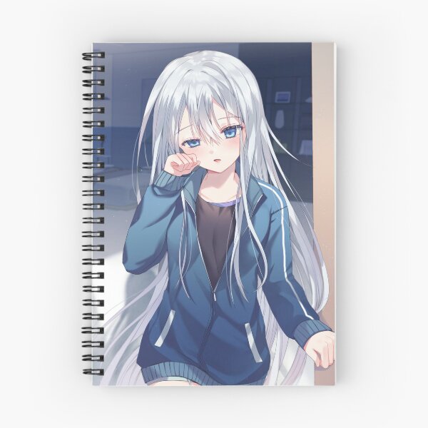 Item preview, Yoisaki Kanade designed and sold by MuraH4296.