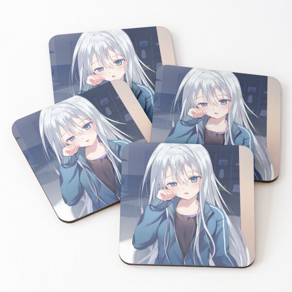 Item preview, Yoisaki Kanade designed and sold by MuraH4296.