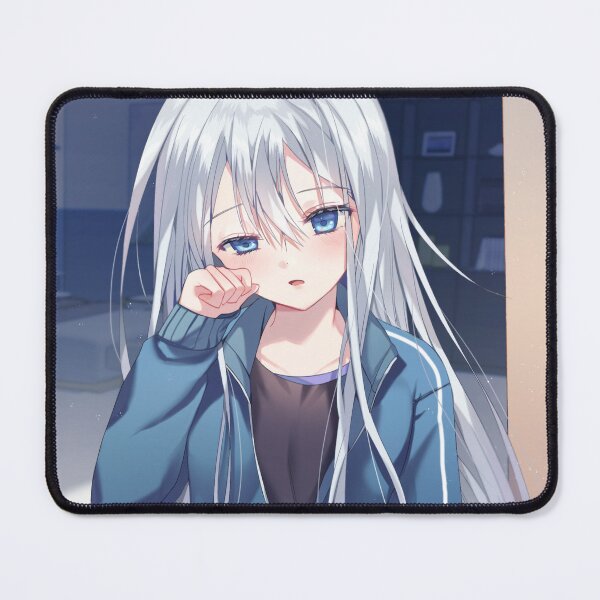 Item preview, Yoisaki Kanade designed and sold by MuraH4296.